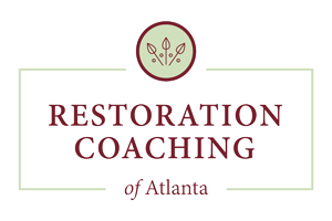 Restoration Coaching of Atlanta